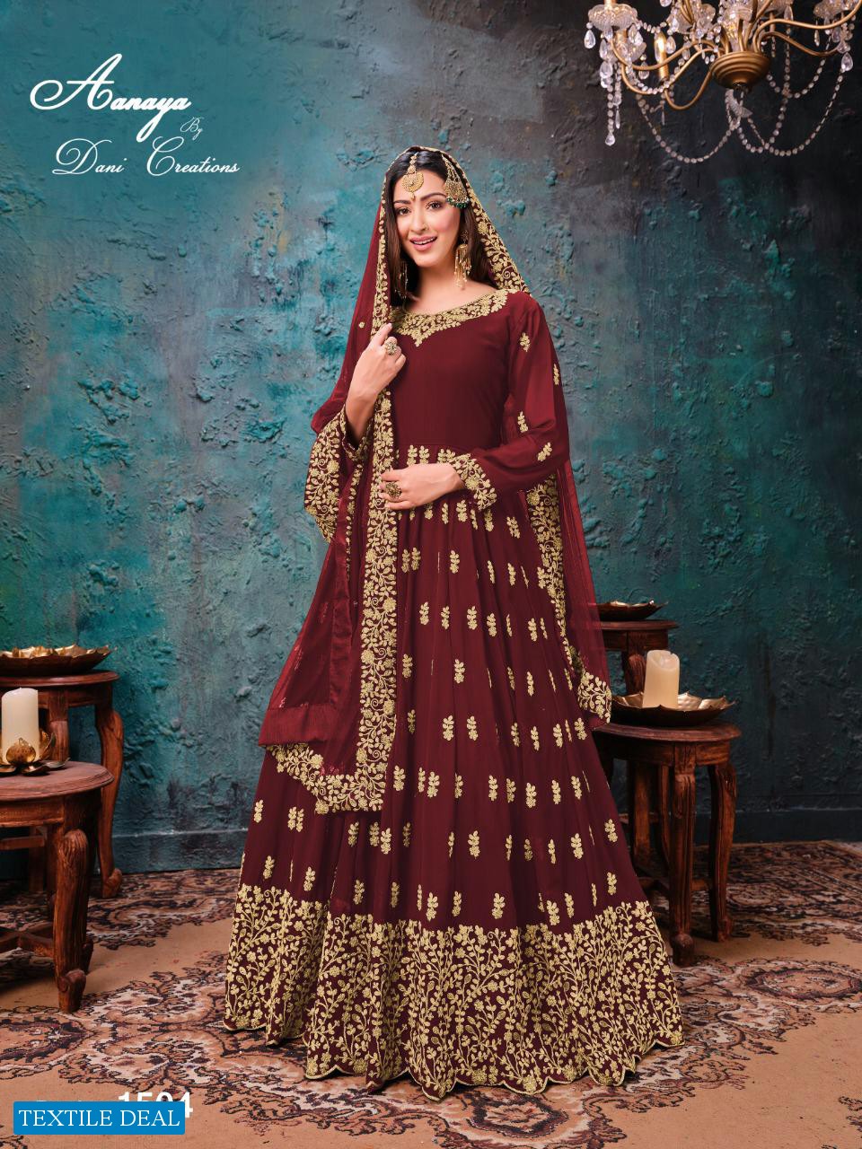 TWISHA LAUNCH TWISHA VOL 115 GEORGETTE DESIGNER WEDDING WEAR PAKISTANI SUITS CONCEPT