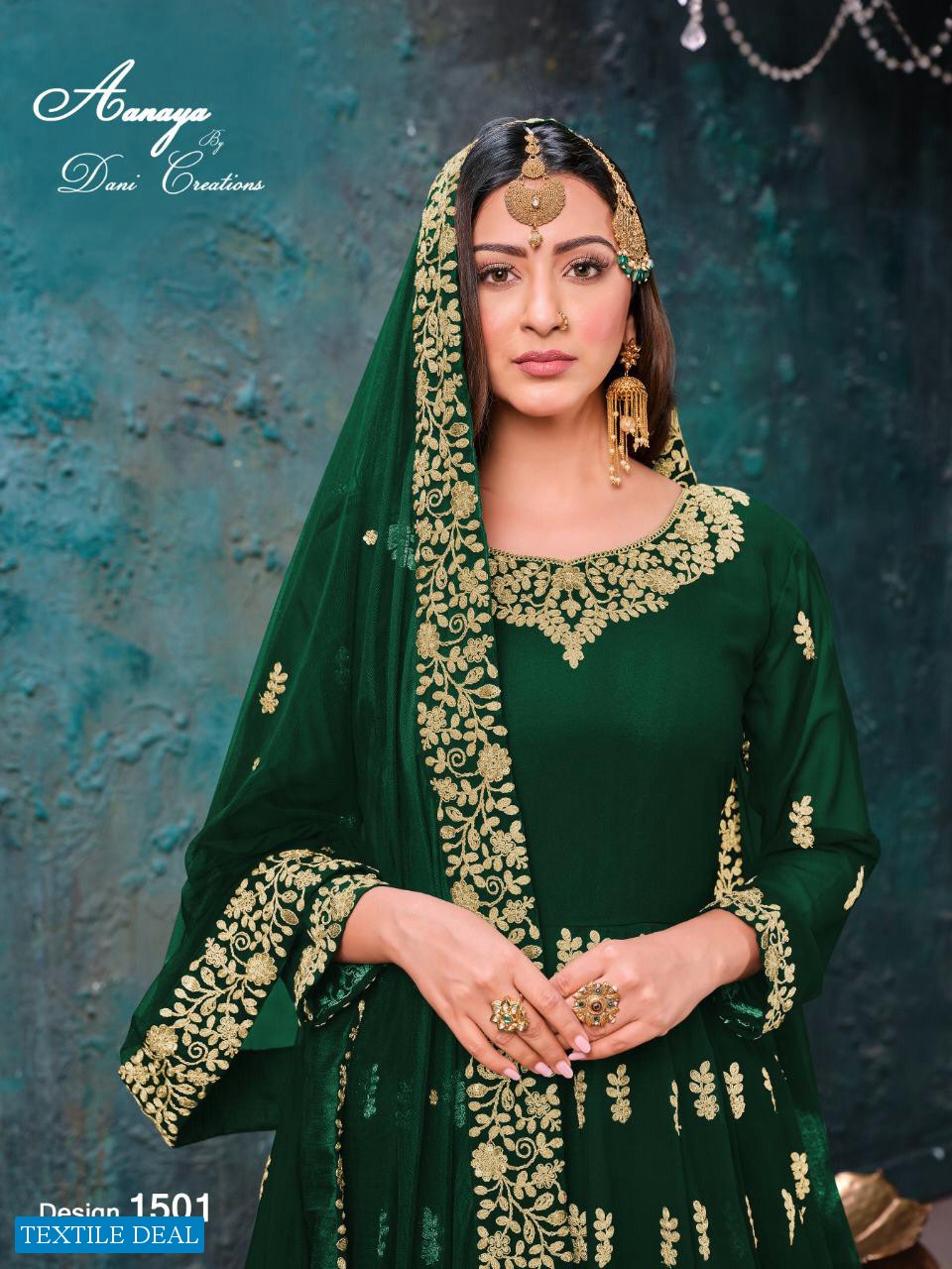 TWISHA LAUNCH TWISHA VOL 115 GEORGETTE DESIGNER WEDDING WEAR PAKISTANI SUITS CONCEPT