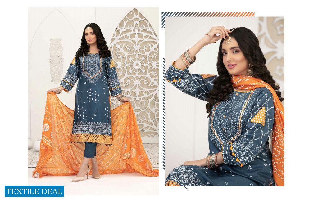 Tawakkal Ramona New Viscose Collection 2020 Wholesale Pakistani Salwar Kameez