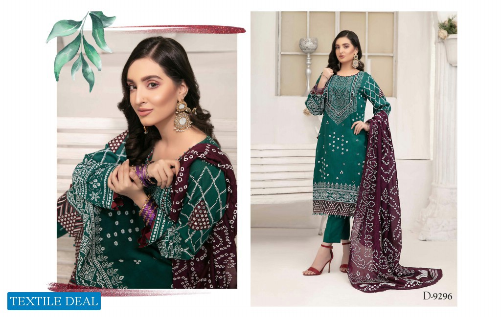 Tawakkal Ramona New Viscose Collection 2020 Wholesale Pakistani Salwar Kameez