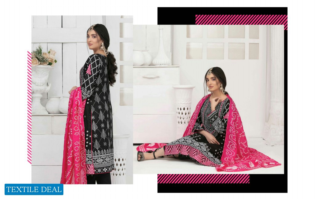 Tawakkal Ramona New Viscose Collection 2020 Wholesale Pakistani Salwar Kameez