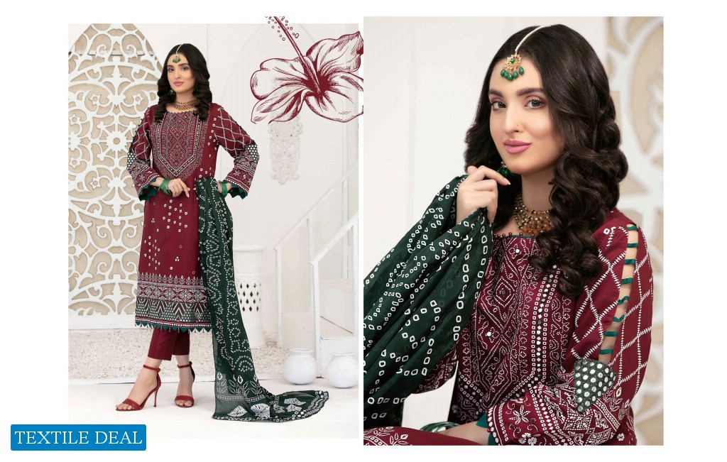 Tawakkal Ramona New Viscose Collection 2020 Wholesale Pakistani Salwar Kameez