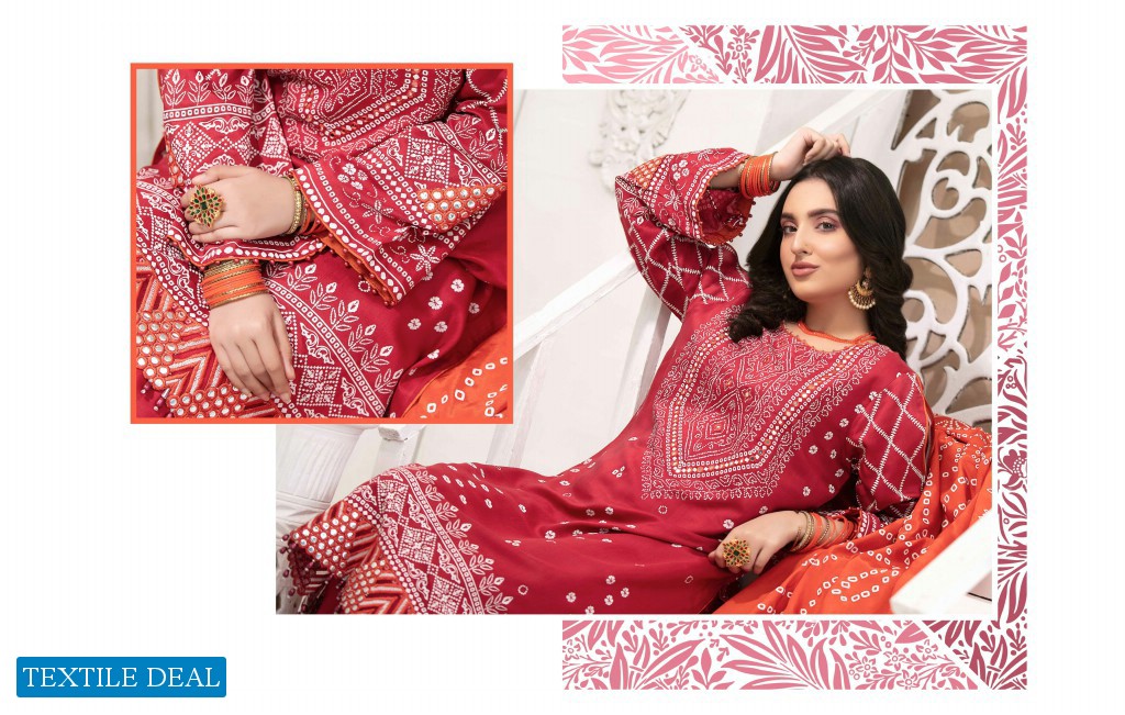 Tawakkal Ramona New Viscose Collection 2020 Wholesale Pakistani Salwar Kameez