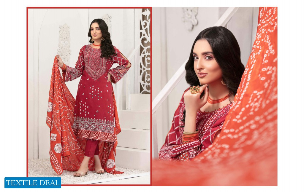 Tawakkal Ramona New Viscose Collection 2020 Wholesale Pakistani Salwar Kameez