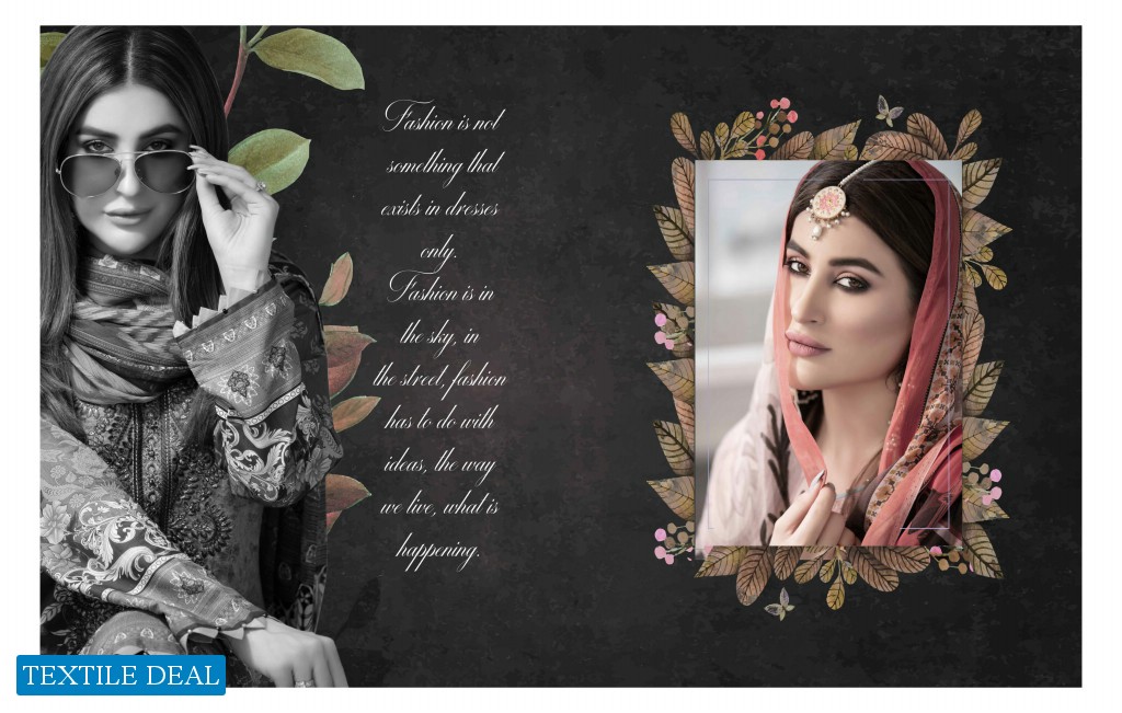 Tawakkal Sybil Viscose Wholesale pakistani Concept Dress