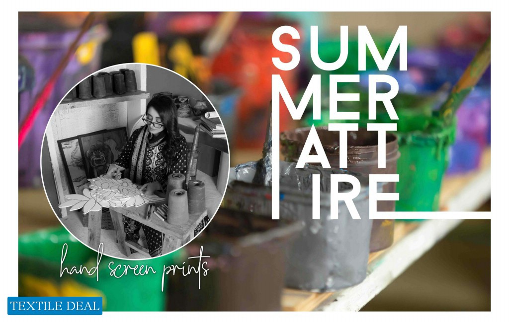 Tawakkal jacquard Lawn Wholesale New 2020 Pakistani Collection