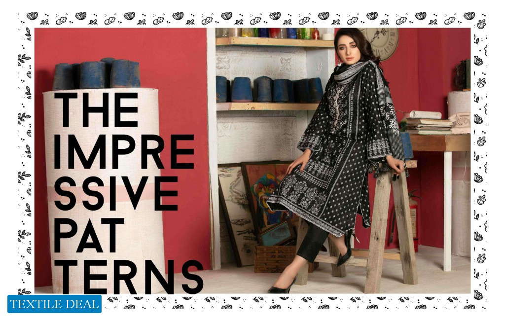 Tawakkal jacquard Lawn Wholesale New 2020 Pakistani Collection