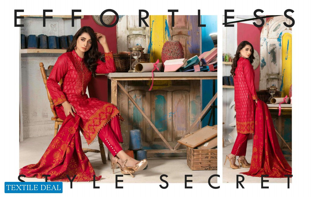Tawakkal jacquard Lawn Wholesale New 2020 Pakistani Collection