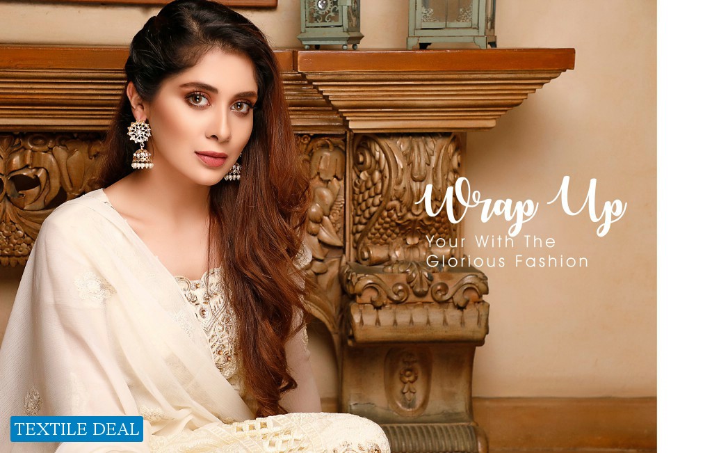 Wijdan Royal Touch Vol-3 original Pakistani Suits Wholesale Shopping