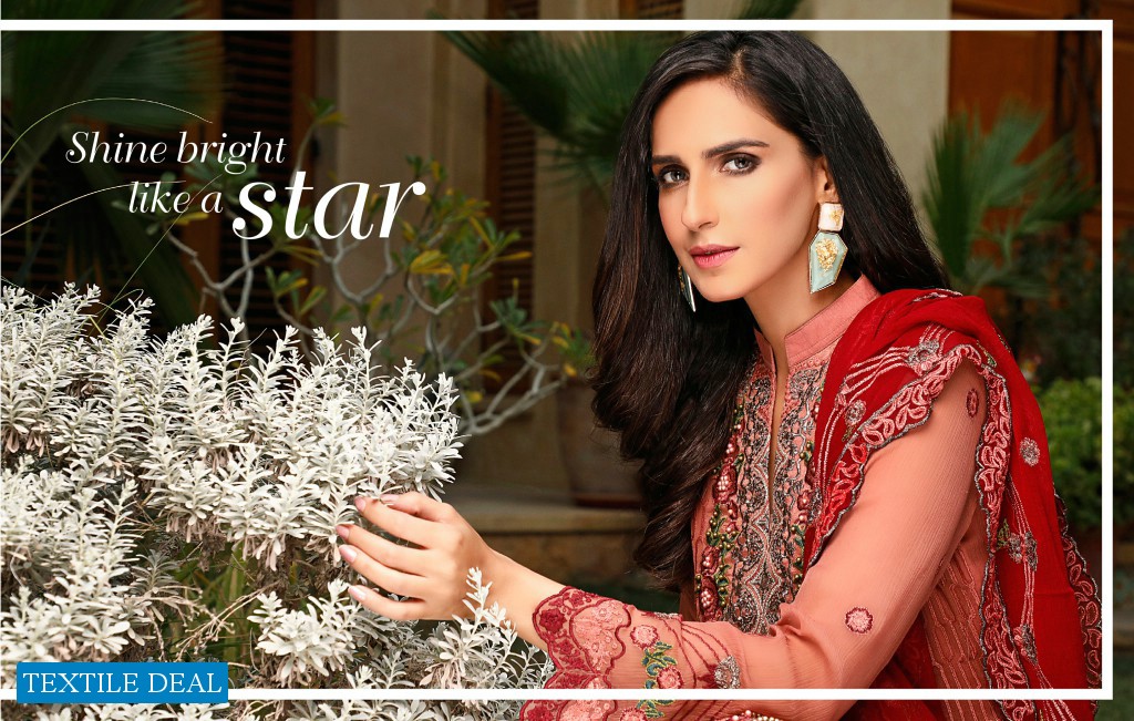 Wijdan Royal Touch Vol-3 original Pakistani Suits Wholesale Shopping