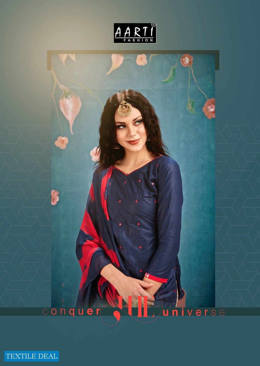 Z Black Desi Girl Wholesale Material  Woman Wear