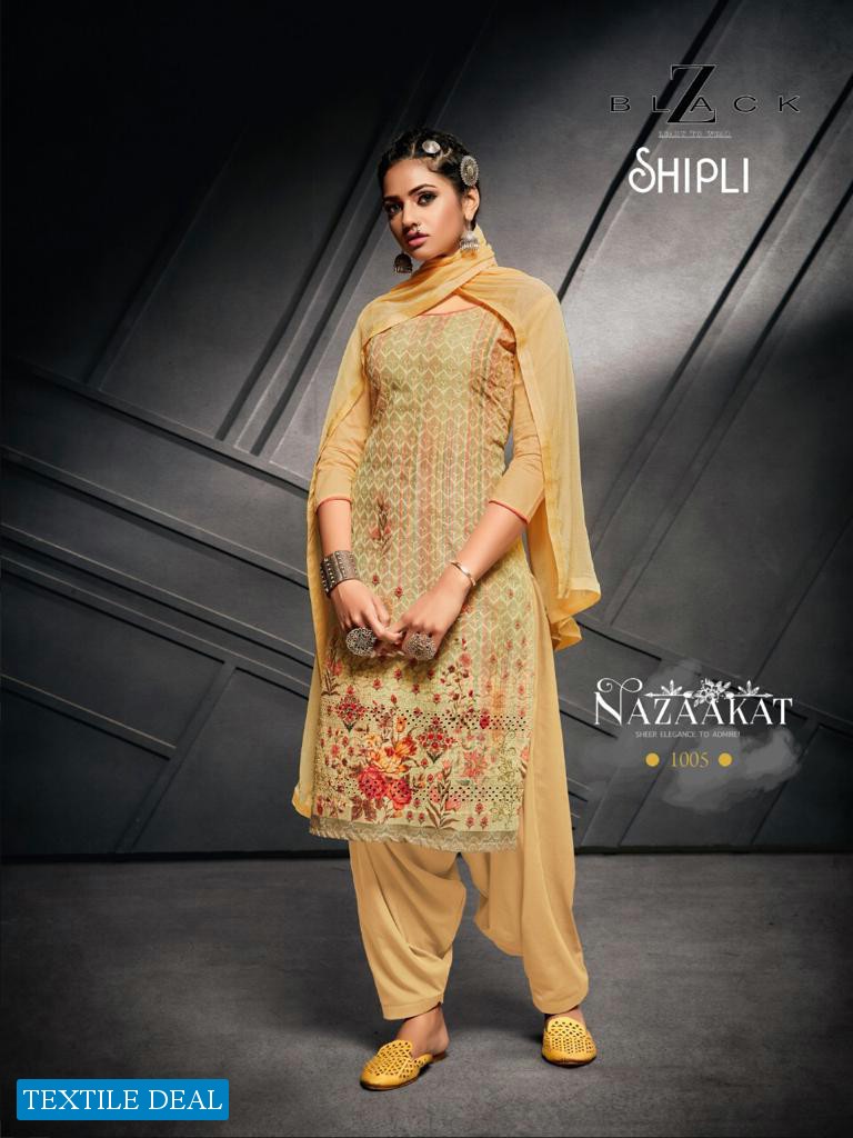 Z Black Shipli Wholesale Ready Made Dress