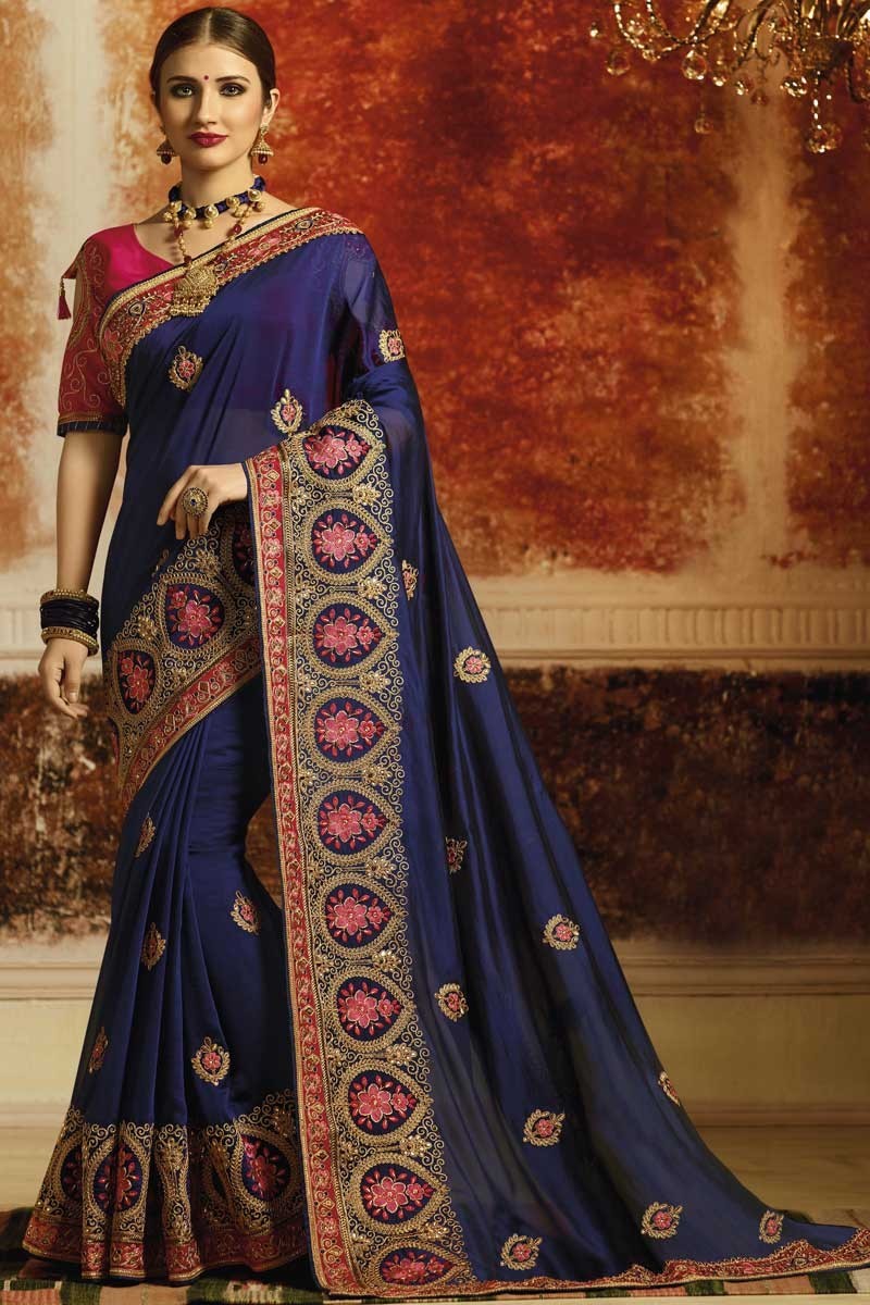 ZF  BEST Quality Z-10 saree wholesale in india