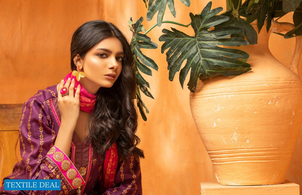 ZS Rangreza Banarasi Vol-2 Wholesale original Pakistani Dresses