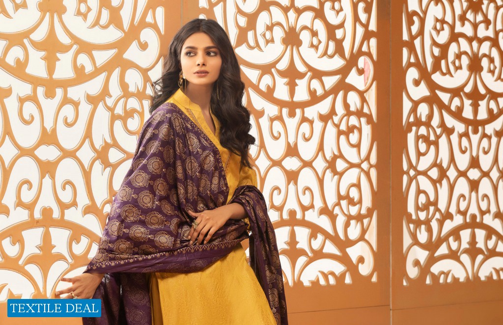 ZS Rangreza Banarasi Vol-2 Wholesale original Pakistani Dresses