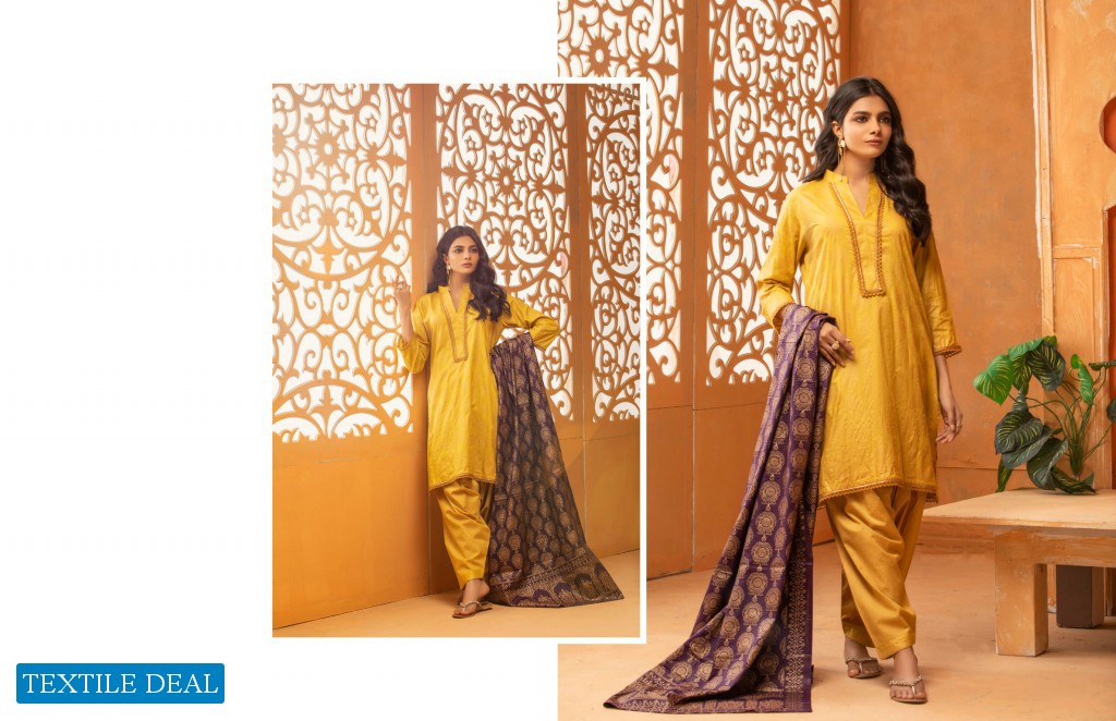 ZS Rangreza Banarasi Vol-2 Wholesale original Pakistani Dresses