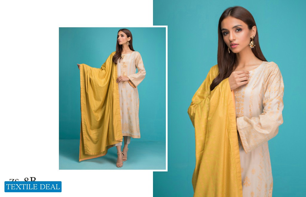 ZS Signature Icon lawn Wholesale Branded Pakistani Suits