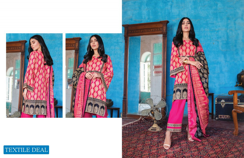 ZS TEXTILE SAHIL BANARASI VOL 3 PRINTED LAWN COLLECTIONS SALWAR SUITS PAKISTANI CONCEPT