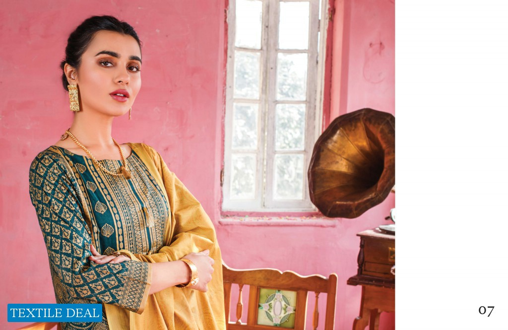 ZS TEXTILE SAHIL BANARASI VOL 3 PRINTED LAWN COLLECTIONS SALWAR SUITS PAKISTANI CONCEPT