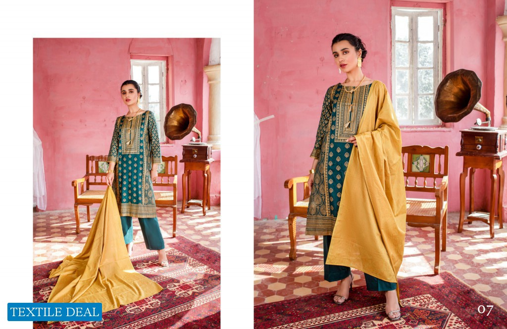 ZS TEXTILE SAHIL BANARASI VOL 3 PRINTED LAWN COLLECTIONS SALWAR SUITS PAKISTANI CONCEPT