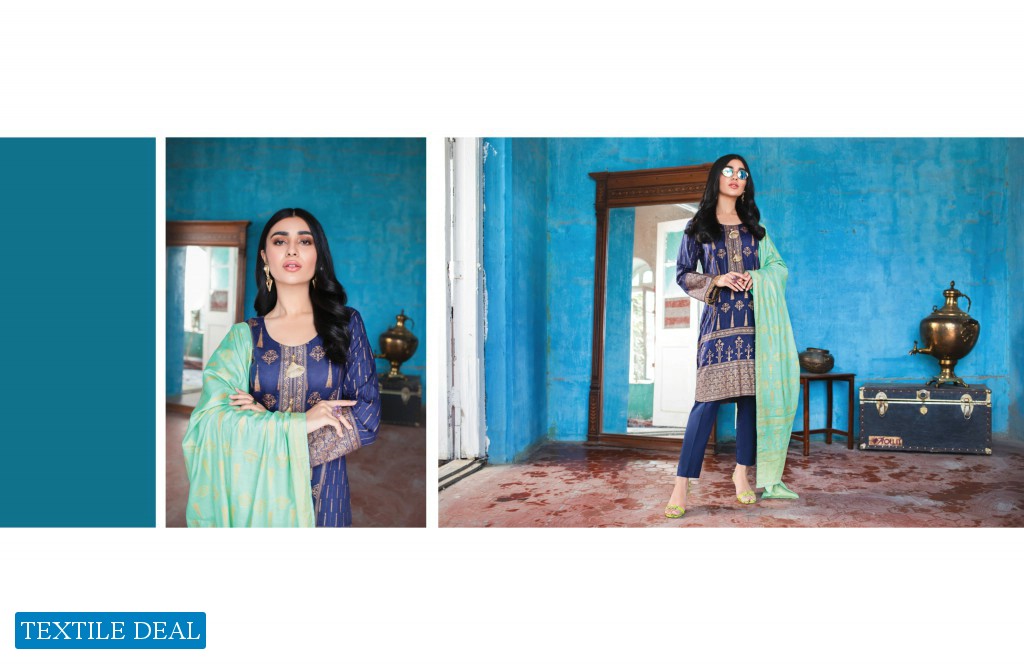 ZS TEXTILE SAHIL BANARASI VOL 3 PRINTED LAWN COLLECTIONS SALWAR SUITS PAKISTANI CONCEPT