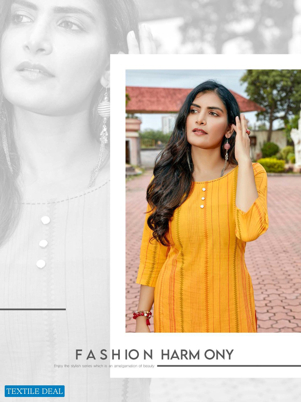 Zoori Akshara Vol-3 Wholesale Reyon Kurti Long Kurtis