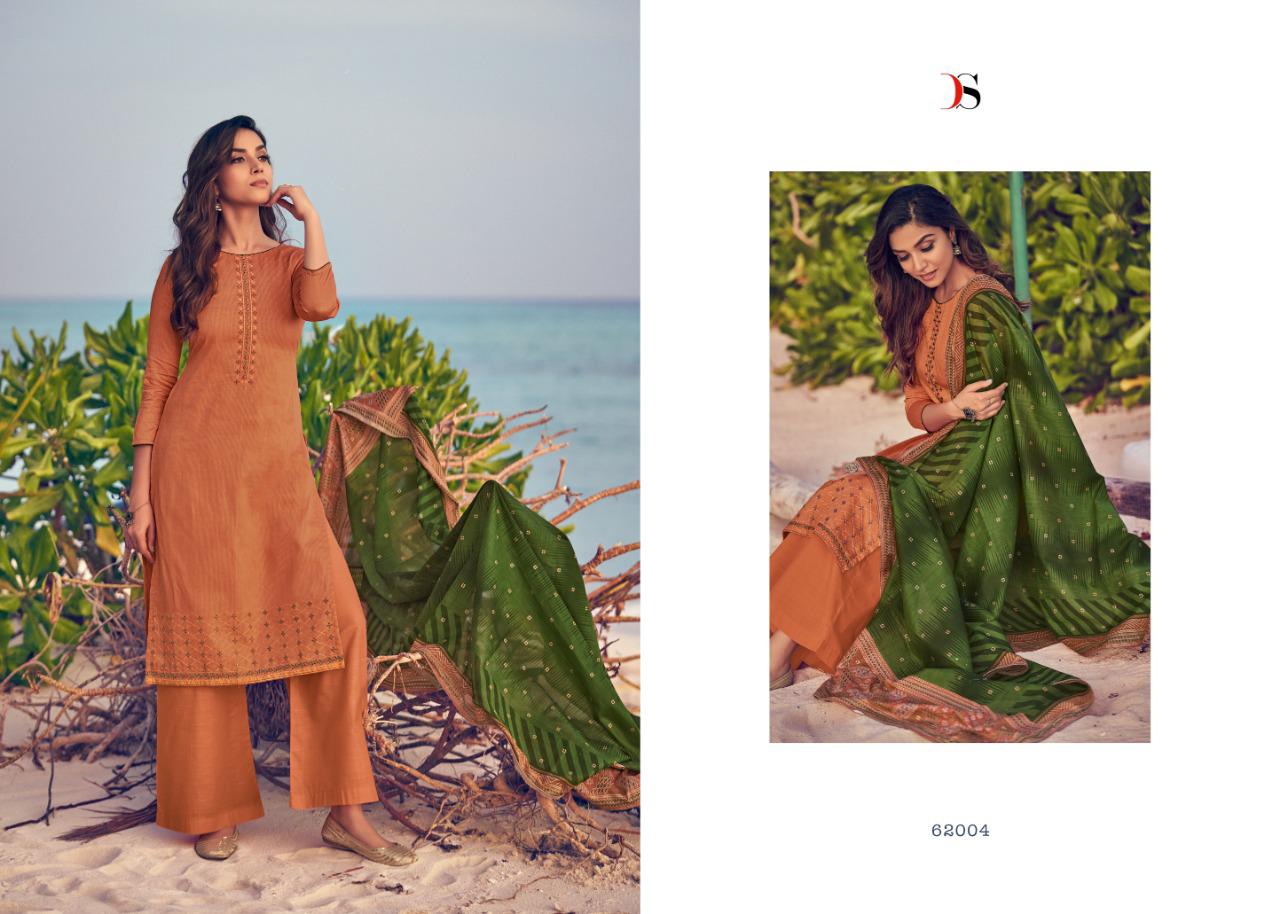 deepsy panghat vol 8 62001-62008 series jam cotton ladies suits catalog