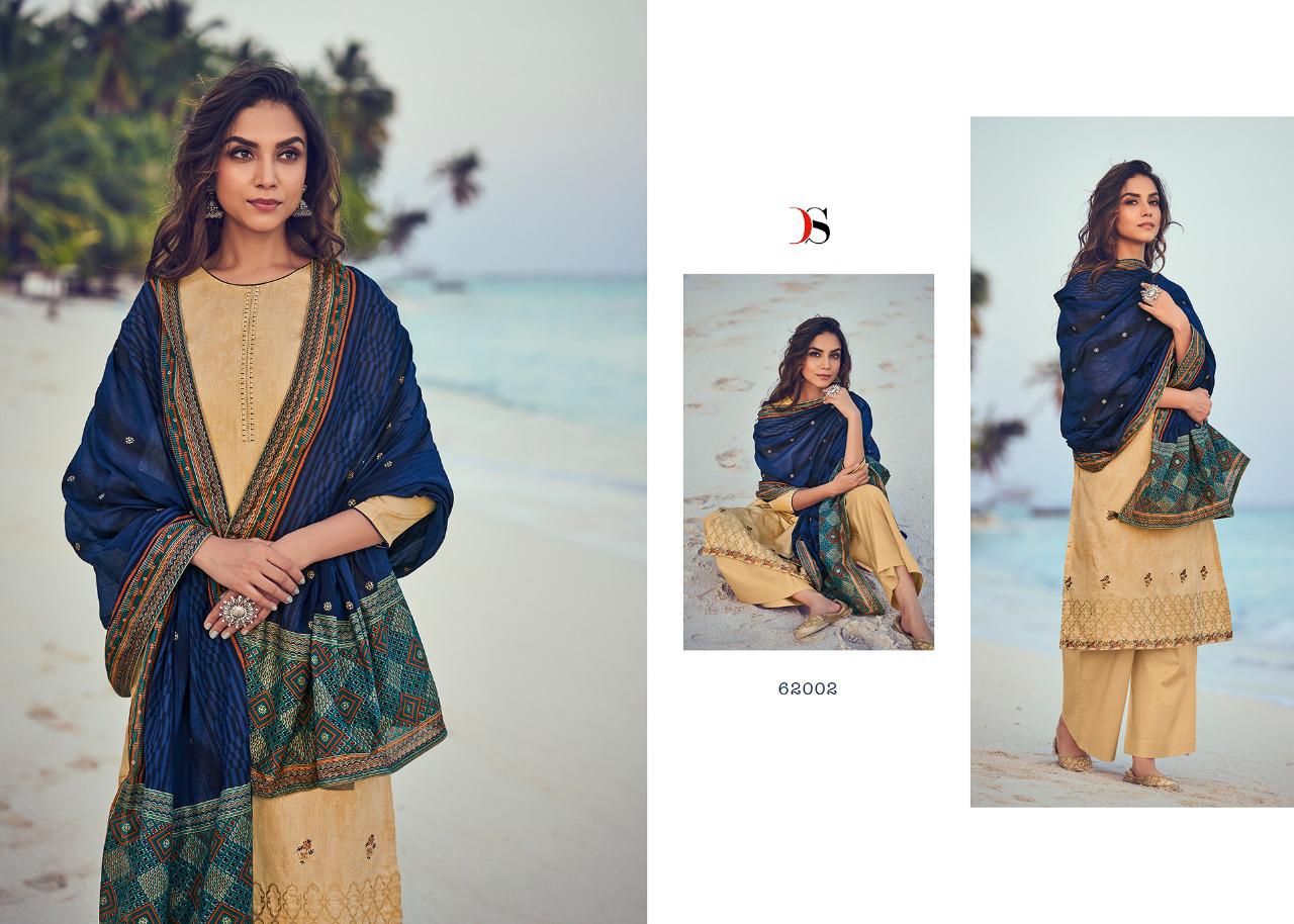 deepsy panghat vol 8 62001-62008 series jam cotton ladies suits catalog