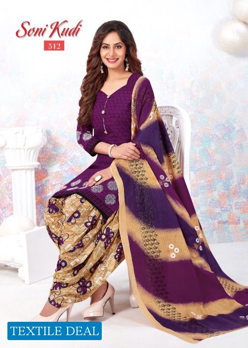 navkar Soni Kudi Vol-5 Wholesale Shopping Full Stitch Dresses