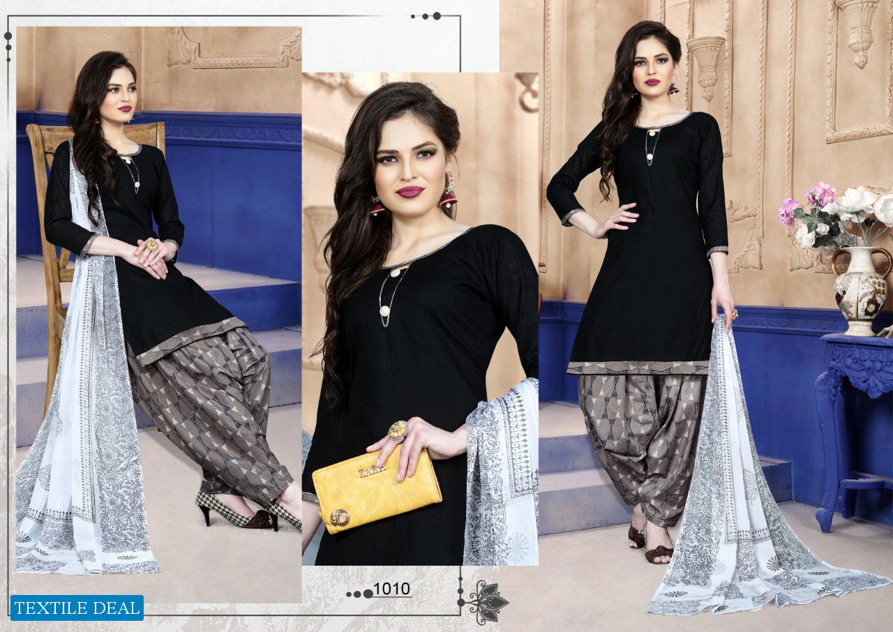 parv  Print Sui Dhaga Wholesale Simple Woman Dress Material